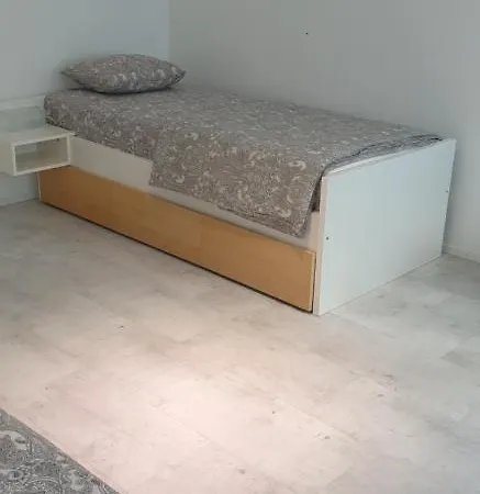 Nord Heaven 2* Turku