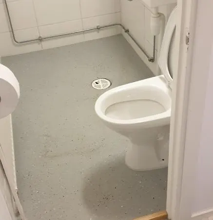 Nord Heaven Frühstückspension 2*