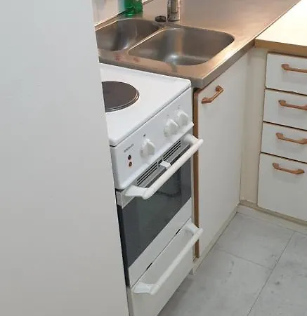 Nord Heaven Frühstückspension 2*