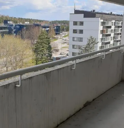 Bed & Breakfast Nord Heaven 2*