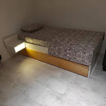 Frühstückspension Nord Heaven 2*