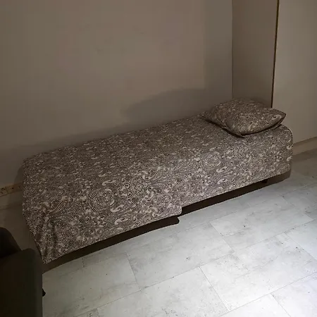 Nord Heaven 2* Turku