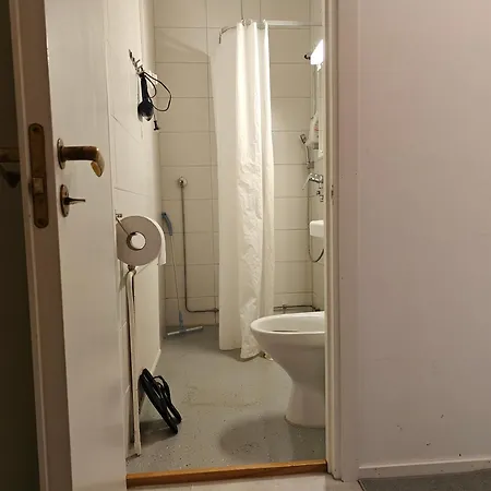 Nord Heaven Frühstückspension 2*