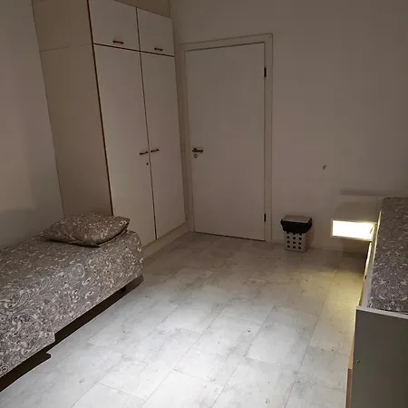 Nest Turku
