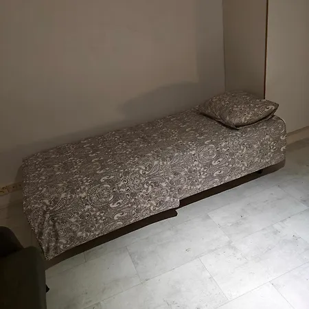 Nord Heaven 2* Turku