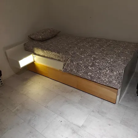 Nord Heaven Bed & Breakfast