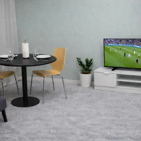 Nord Heaven 투르쿠