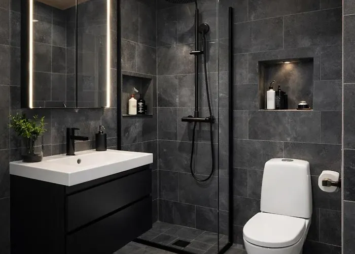 Nord Heaven 투르쿠