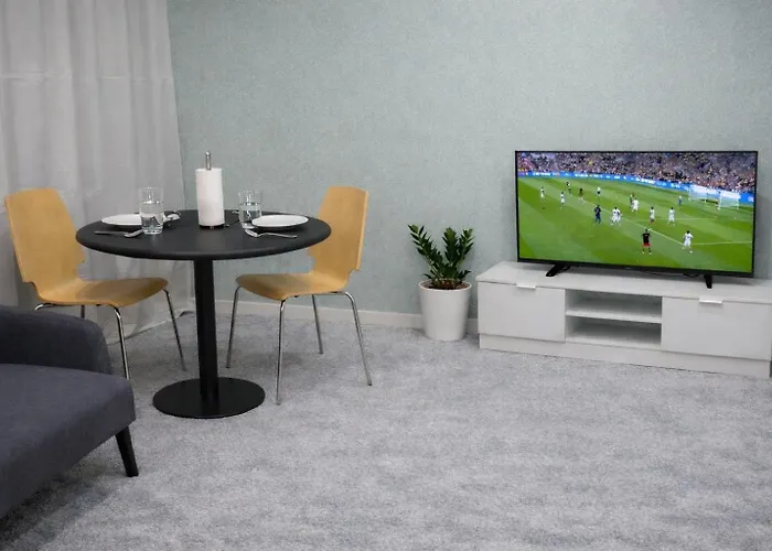 Nord Heaven 투르쿠